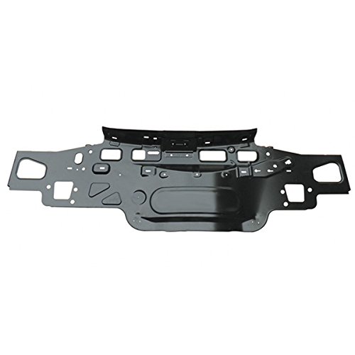 Equal Quality l05858 Traverse hinten innen für Auto von Equal Quality