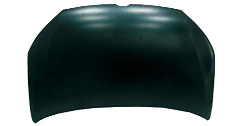 Equal Quality l06021 Motorhaube von Equal Quality