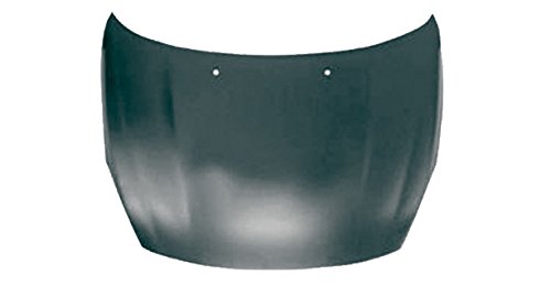 Equal Quality l06051 Motorhaube vorne für Auto von Equal Quality