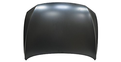 Equal Quality l06164 Motorhaube vorne für Auto von Equal Quality