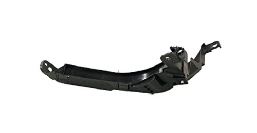 Equal Quality p3767 Halter, Stoßfänger von Equal Quality