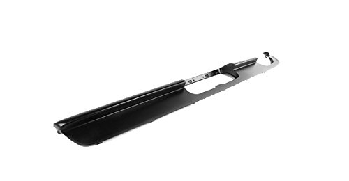 Equal Quality p5250 Spoiler Par hinten 5 (E39) ab 1995 bis 2000 von Equal Quality