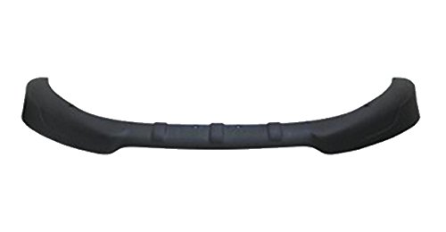 Equal Quality p5699 Spoiler Par vorne Mitte Xc60 ab 2008 bis 2009 von Equal Quality