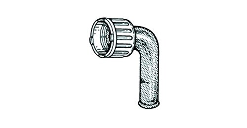 Equal Quality pi0001 Kennzeichenleuchte DX/SX Zero Universal 2001 von Equal Quality