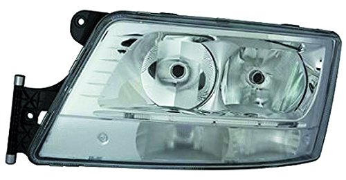 Equal Quality pp1395s Lampe links links LED mit Tageslicht von Equal Quality