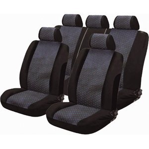 Ergoseat 188310-Carthage, Jacquard von Ergoseat