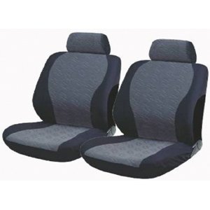 Ergoseat 188322 Monospace Kebilli-Jacquard von Ergoseat