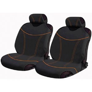 Ergoseat 188364 Abdeckungen Teranga West Design von Ergoseat