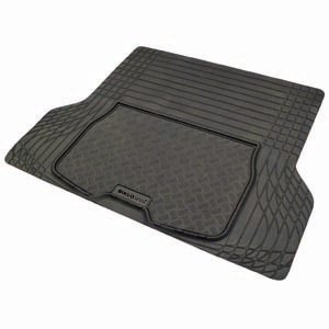 Ergoseat 188528B Teppich Cargo, Größe : XL, 1400 X 790 mm von Ergoseat