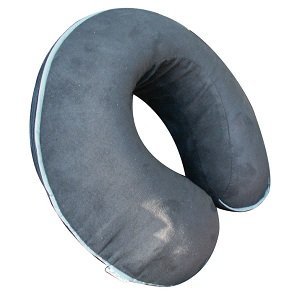 Ergoseat 208120A Dock Aufblasbares Nackenkissen von Ergoseat