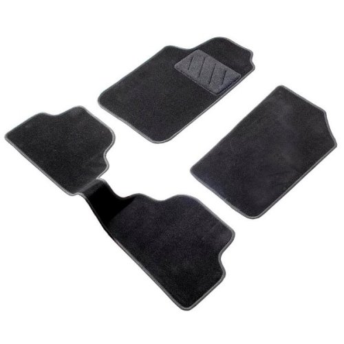 Ergoseat 764579 Teppich, Leichte Picasso zu Messen von Ergoseat