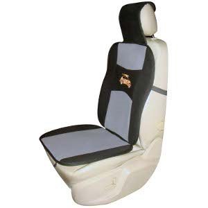 Ergoseat 910601A 1 Sitzbezug Cox von Ergoseat