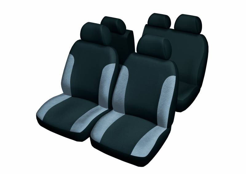 Ergoseat 912057 Universal Santino Deckt Komplettset von Ergoseat