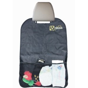 Ergoseat 917106 Sitz-Protector von Ergoseat