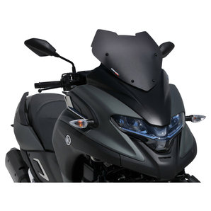 Ermax Rollerscheibe Sport Diverse Modelle von Ermax