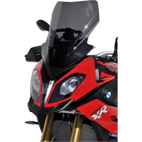 Ermax Scheibe hoch getönt für BMW S 1000 XR 2015-2019 von Ermax