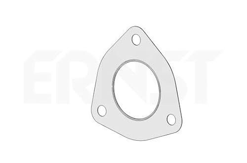 ERNST 494014 Dichtung, Abgasrohr von ERNST