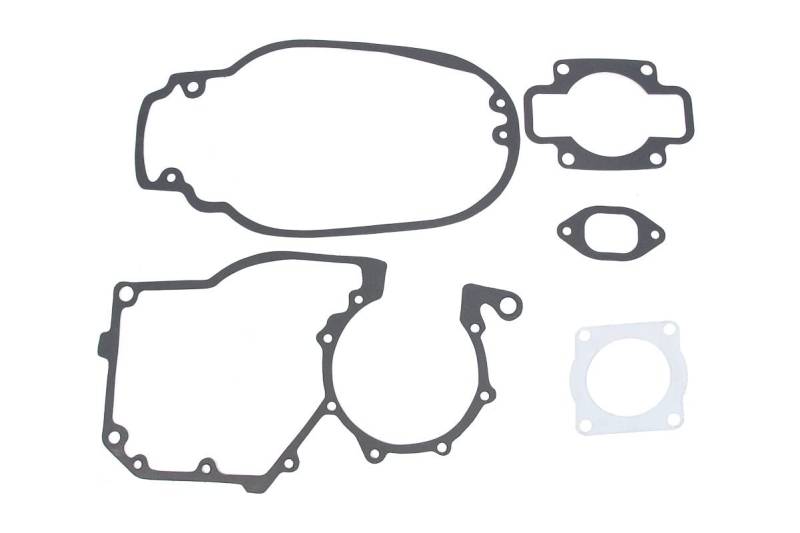 Dichtungssatz zum Motor für MZ ETZ 250, 251 von MMM