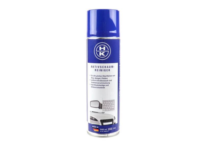 HK Aktivschaum-Reiniger 500 ml von MMM