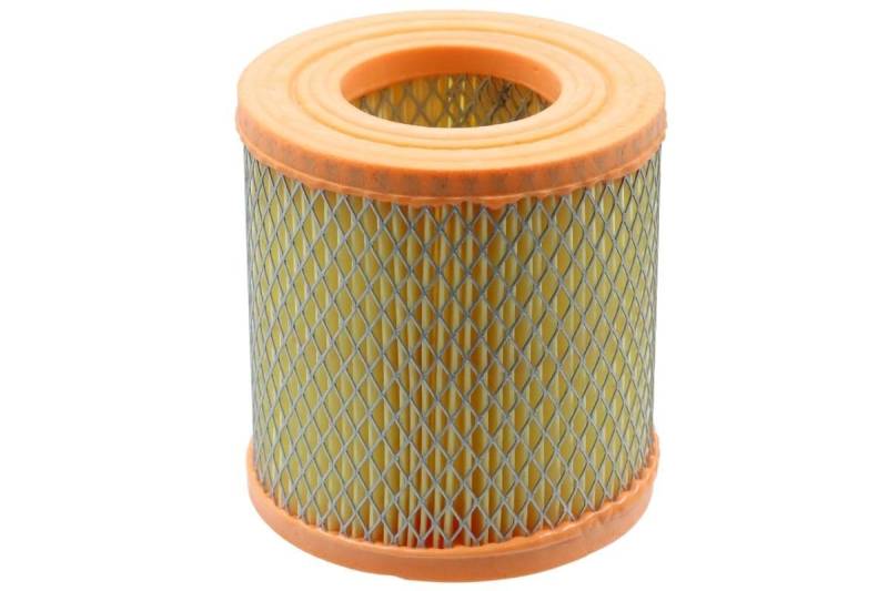 Luftfilter für MZ ES, ETS, TS 125, 150 (100x52x102 mm) von MMM