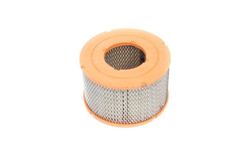 Luftfilter für MZ TS 250, TS 250/1, ETZ 250, 251, 301 (130x60x82) von MMM