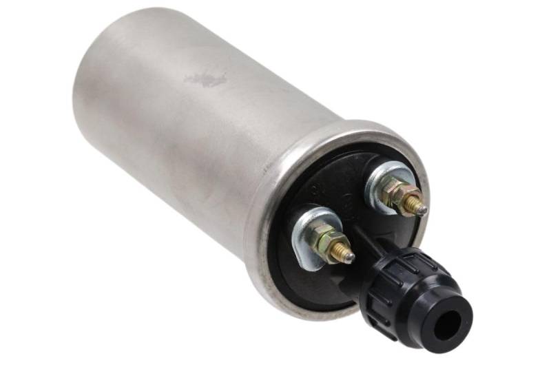 Zündspule für MZ TS, ETZ - 12V - 43 mm von MMM