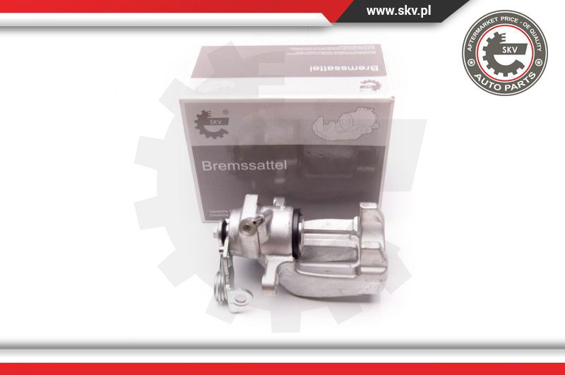 Bremssattel Hinterachse links Esen SKV 34SKV383 von Esen SKV