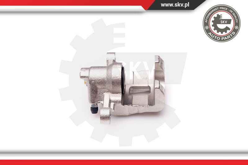 Bremssattel Hinterachse rechts Esen SKV 34SKV334 von Esen SKV