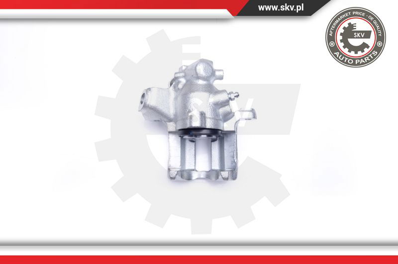 Bremssattel Hinterachse rechts Esen SKV 34SKV888 von Esen SKV