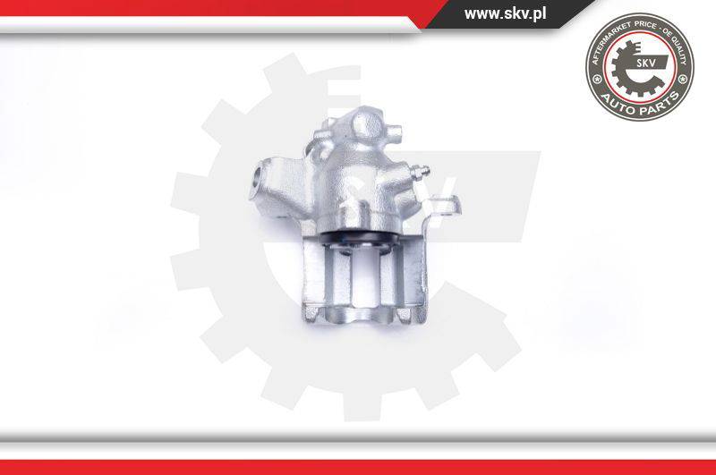 Bremssattel Hinterachse rechts Esen SKV 34SKV888 von Esen SKV