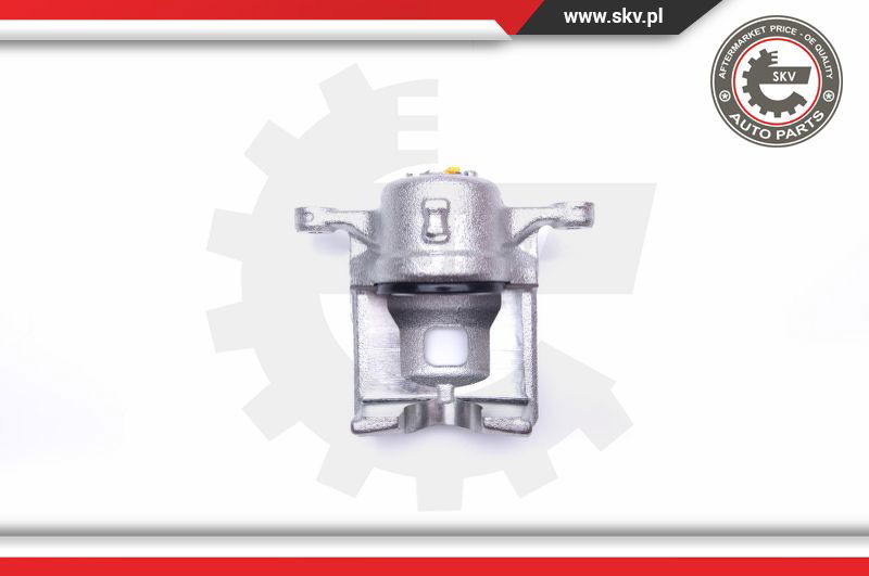 Bremssattel Vorderachse rechts Esen SKV 42SKV492 von Esen SKV