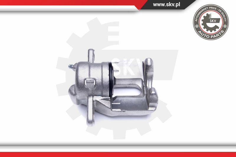 Bremssattel Vorderachse rechts Esen SKV 44SKV682 von Esen SKV