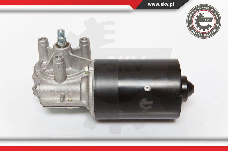 Wischermotor vorne Esen SKV 19SKV002 von Esen SKV