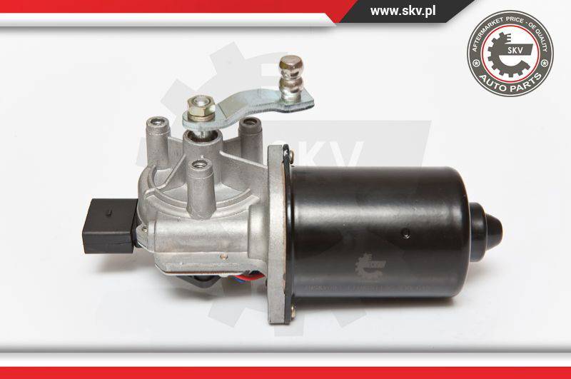 Wischermotor vorne Esen SKV 19SKV003 von Esen SKV