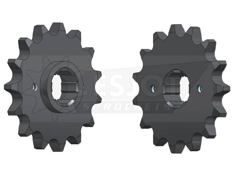 ESJOT drive pinion "35025" von Esjot