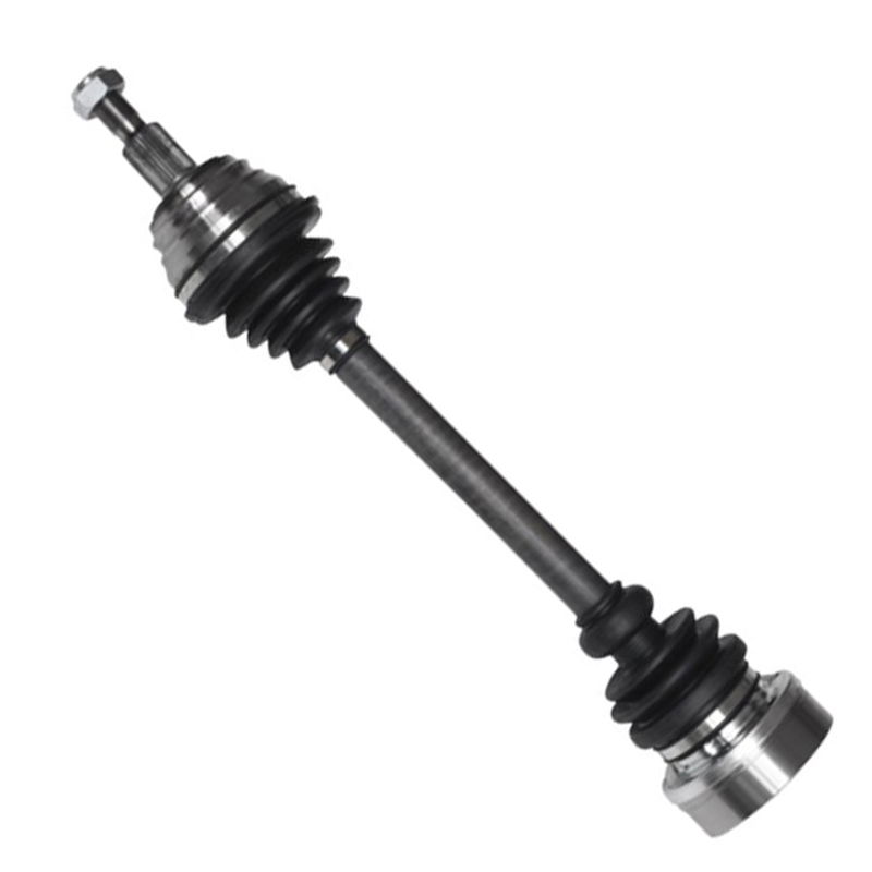 Antriebswelle komplett vorne links NEU EURODRIVELINE VW-135 von EURODRIVELINE