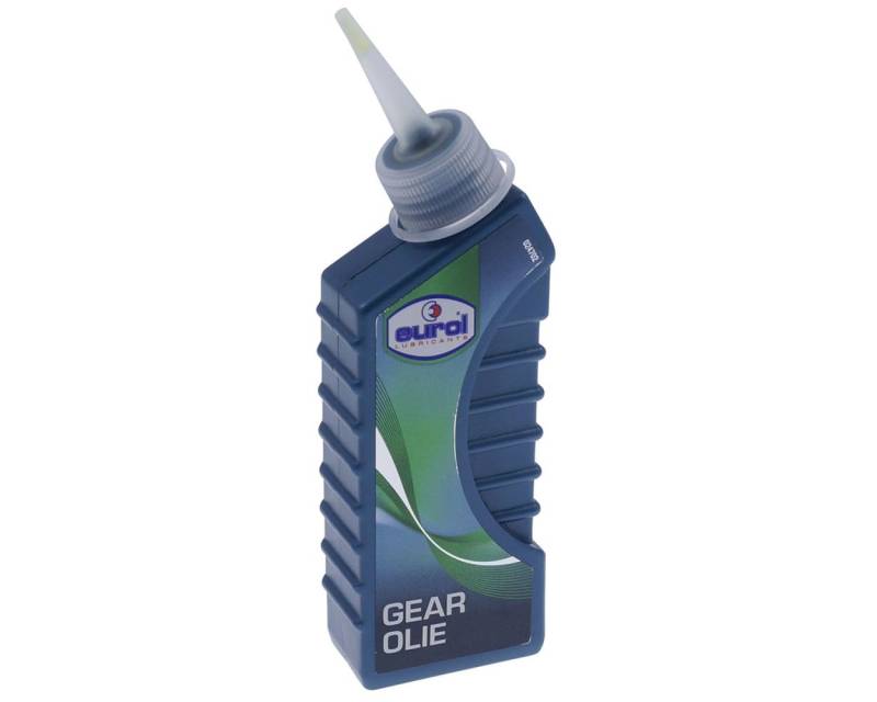 Getriebeöl 100ml von EUROL