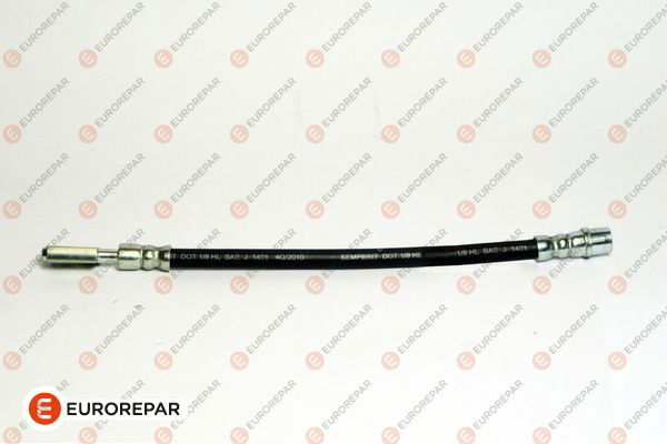 Bremsschlauch Eurorepar 1623262380 von Eurorepar