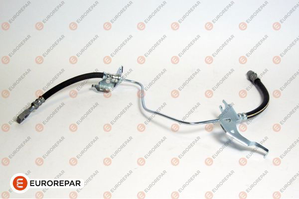 Bremsschlauch Eurorepar 1623268480 von Eurorepar