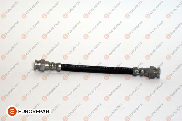 Bremsschlauch Eurorepar 1623268880 von Eurorepar