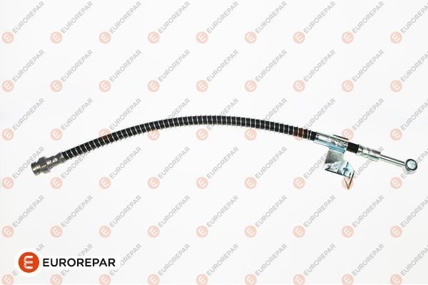 Bremsschlauch Eurorepar 1623277080 von Eurorepar