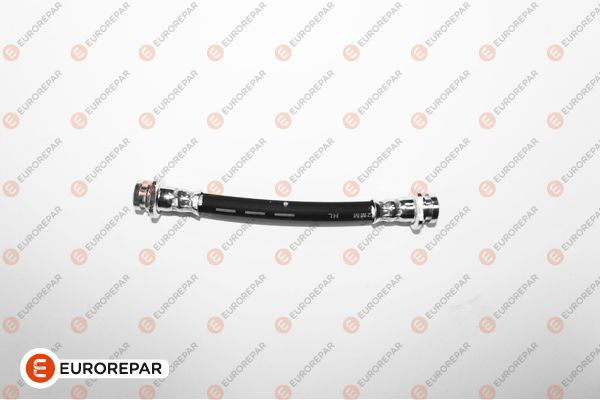 Bremsschlauch Hinterachse beidseitig Eurorepar 1650862980 von Eurorepar