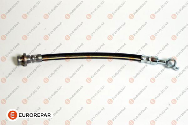 Bremsschlauch Hinterachse links Eurorepar 1650847480 von Eurorepar