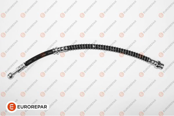 Bremsschlauch Hinterachse links Eurorepar 1650849380 von Eurorepar