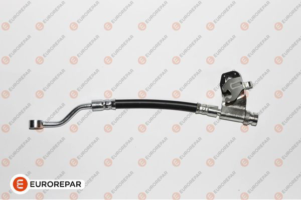 Bremsschlauch Hinterachse links Eurorepar 1650862780 von Eurorepar