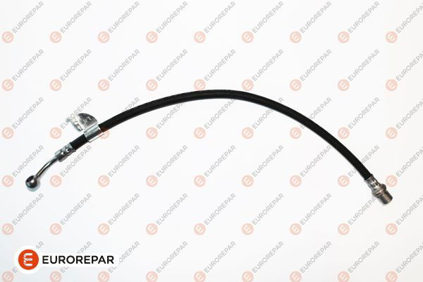 Bremsschlauch Hinterachse links Eurorepar 1650870580 von Eurorepar