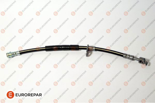 Bremsschlauch Vorderachse links Eurorepar 1650871180 von Eurorepar