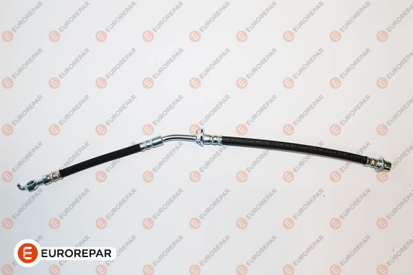 Bremsschlauch Vorderachse links Eurorepar 1650876880 von Eurorepar