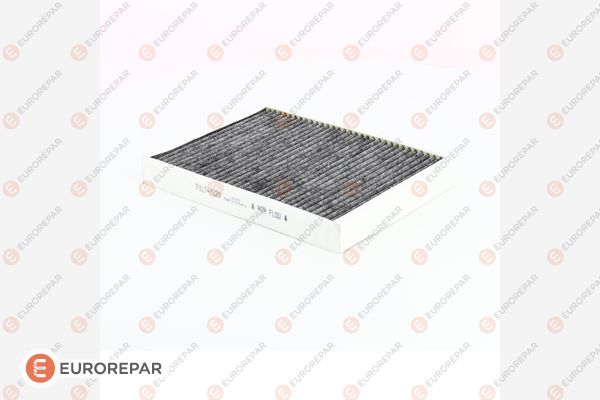 Filter, Innenraumluft Eurorepar 1613732980 von Eurorepar