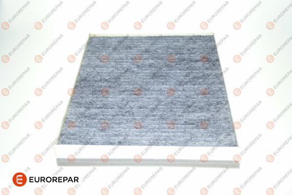 Filter, Innenraumluft Eurorepar 1631810880 von Eurorepar